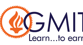 Gargi Memorial Institute