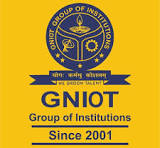 Greater Noida Institute of Technology