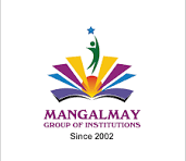 Mangalmay Institute of Engineering & Technology
