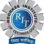 Roorkee Institute of Technology
