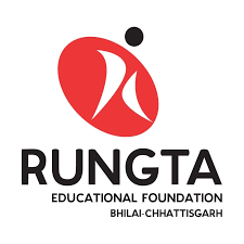 Rungta Group of Institutions