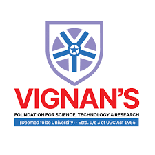 Vignan University