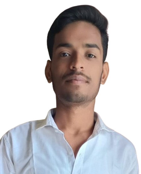 Naveen Kumar